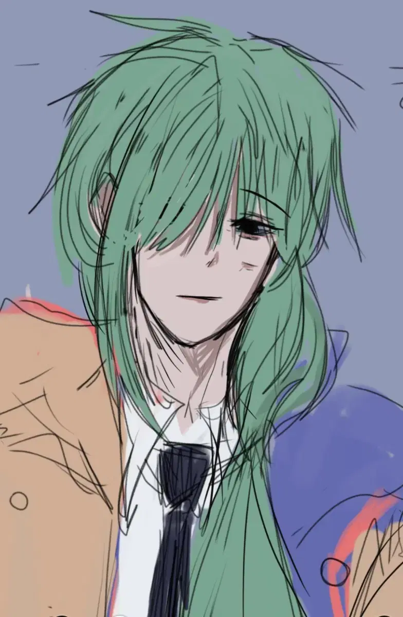 thumbnail-2